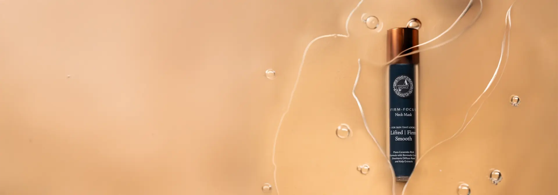 Timeless Wisdom, Radiant Beauty