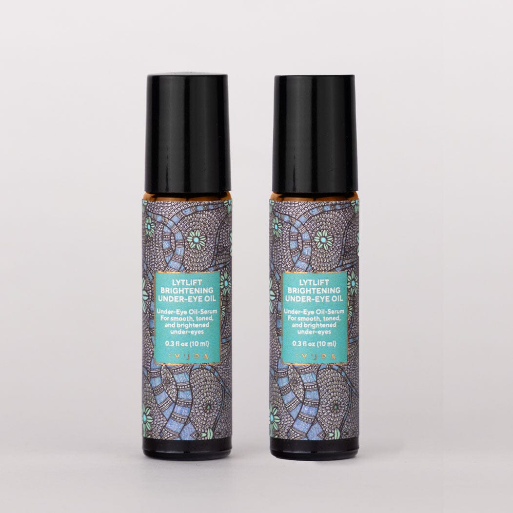 Lytlift Collection - For Sales Motivator FG